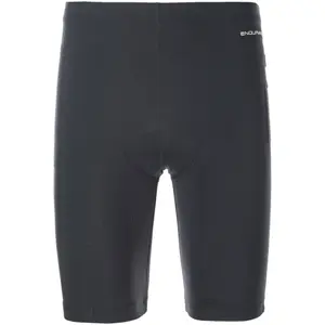 trek-expert-1530811