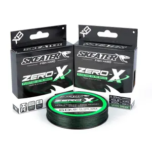 trek-expert-1530858