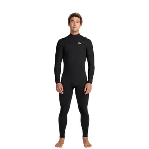 trek-expert-1531187