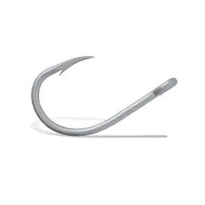 trek-expert-1531247