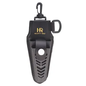 trek-expert-1531418