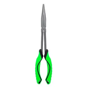 trek-expert-1531626