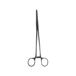 trek-expert-1533233