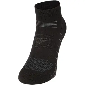 trek-expert-1534058