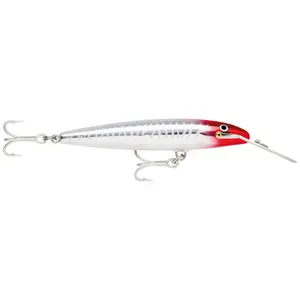 trek-expert-1534171