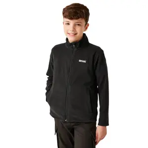 trek-expert-1534354