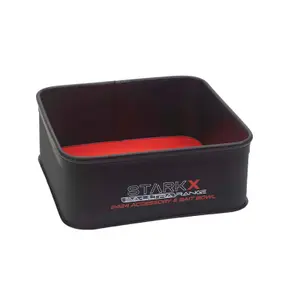 trek-expert-1534610