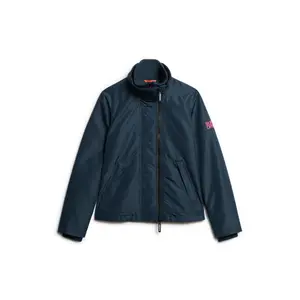 trek-expert-1535024
