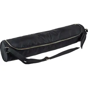 trek-expert-1535290