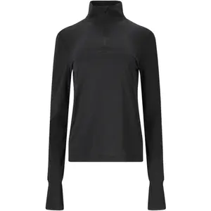 trek-expert-1535843