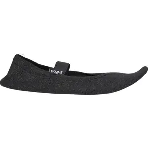 trek-expert-1535917