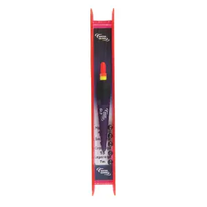 trek-expert-1536555