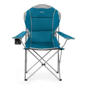 trek-expert-1536604