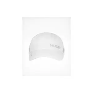 trek-expert-1536820
