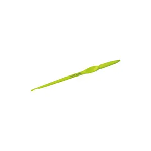 trek-expert-1537237