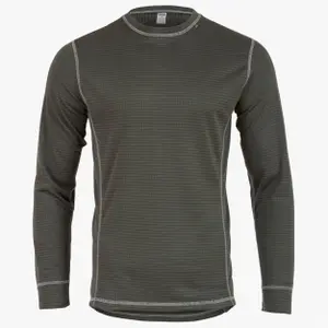 trek-expert-1537915