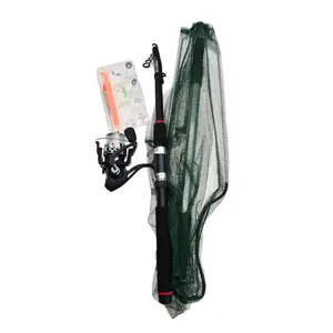 trek-expert-1538043