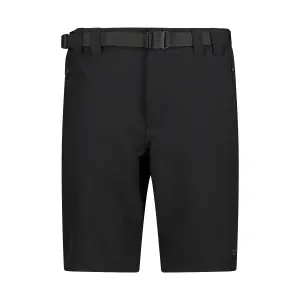 trek-expert-1538120