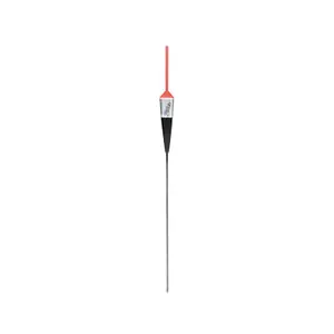 trek-expert-1538178