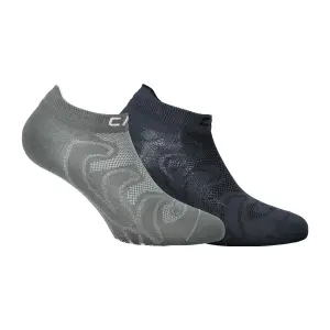 trek-expert-1538469