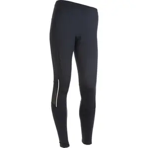 trek-expert-1538692