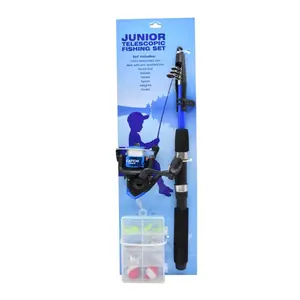trek-expert-1539011