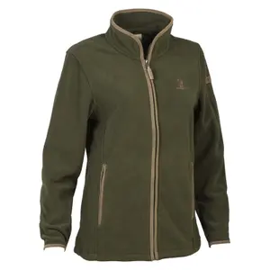 trek-expert-1539683