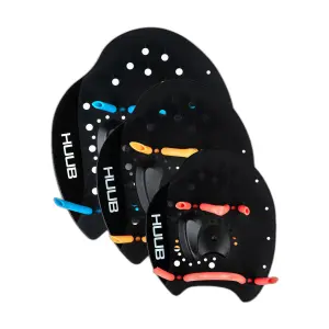 trek-expert-1540041