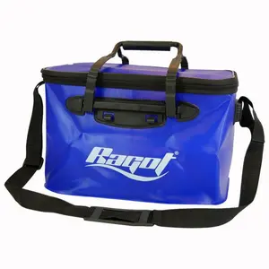 trek-expert-1540077