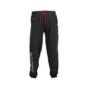 trek-expert-1540403