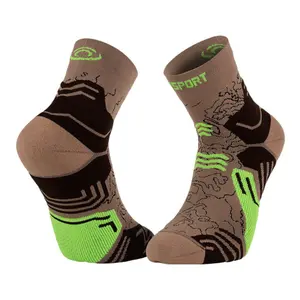 trek-expert-1540553
