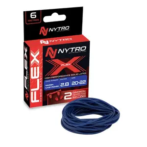 trek-expert-1540703