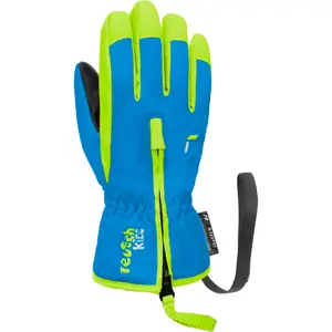 trek-expert-1540766
