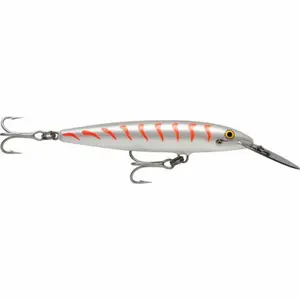 trek-expert-1540978