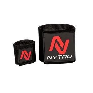 trek-expert-1541079