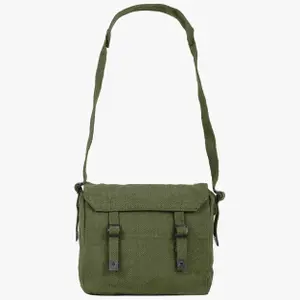 trek-expert-1541824