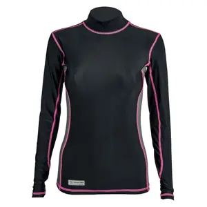 trek-expert-1542256