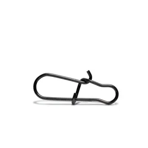 trek-expert-1542272