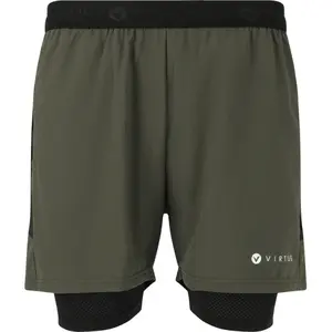 trek-expert-1543227