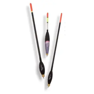 trek-expert-1543433