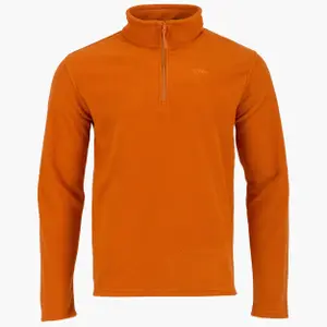 trek-expert-1543574