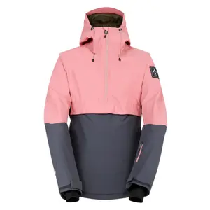 trek-expert-1545396