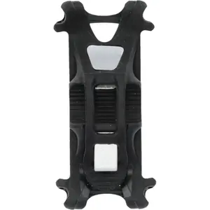 trek-expert-1545739