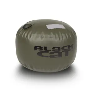 trek-expert-1546003