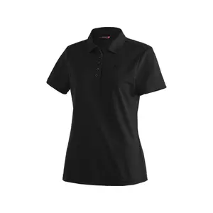 trek-expert-1546194