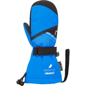 trek-expert-1546527