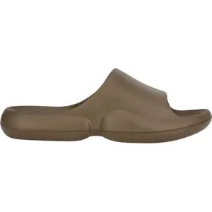 trek-expert-1546677