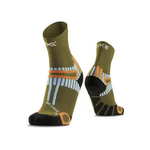 trek-expert-1547626