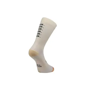 trek-expert-1547655