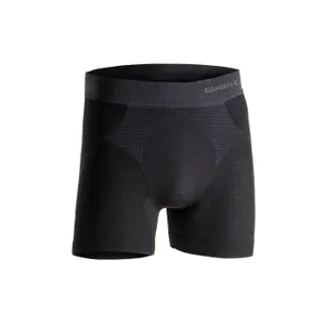 trek-expert-1547669